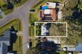 Property photo of 17 Barclay Avenue Mannering Park NSW 2259