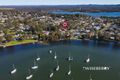Property photo of 17 Barclay Avenue Mannering Park NSW 2259