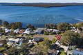Property photo of 17 Barclay Avenue Mannering Park NSW 2259