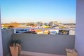 Property photo of 512/316 Charlestown Road Charlestown NSW 2290