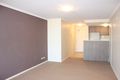 Property photo of 512/316 Charlestown Road Charlestown NSW 2290