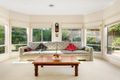 Property photo of 6 Browns Road Clayton VIC 3168