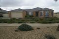 Property photo of 12 Chestnut Way Sunbury VIC 3429