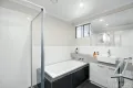 Property photo of 1/22 Milford Street Islington NSW 2296