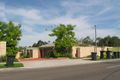 Property photo of 10/6-10 Ettalong Road Greystanes NSW 2145