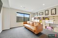 Property photo of 40 Collingwood Drive Trafalgar VIC 3824