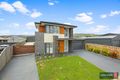 Property photo of 40 Collingwood Drive Trafalgar VIC 3824