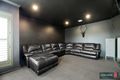 Property photo of 40 Collingwood Drive Trafalgar VIC 3824