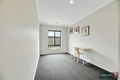Property photo of 40 Collingwood Drive Trafalgar VIC 3824