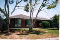 Property photo of 60 Cameron Road Aldinga Beach SA 5173