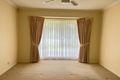 Property photo of 16 Rule Close Mill Park VIC 3082