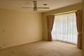 Property photo of 16 Rule Close Mill Park VIC 3082