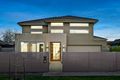 Property photo of 80 Paloma Street Bentleigh East VIC 3165