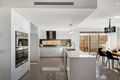 Property photo of 80 Paloma Street Bentleigh East VIC 3165