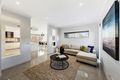 Property photo of 80 Paloma Street Bentleigh East VIC 3165