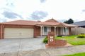 Property photo of 16 Rule Close Mill Park VIC 3082