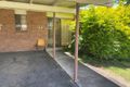 Property photo of 11/115 Drayton Street Nanango QLD 4615