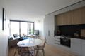 Property photo of 205/33 Sargood Street Altona VIC 3018