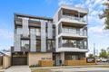 Property photo of 205/33 Sargood Street Altona VIC 3018