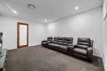 Property photo of 3 Cornforth Crescent Catherine Field NSW 2557