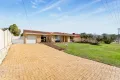 Property photo of 3 Wattle Mews Hocking WA 6065