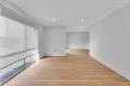 Property photo of 3 Wattle Mews Hocking WA 6065