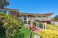 Property photo of 37 Bourke Street Whittlesea VIC 3757