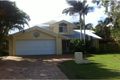 Property photo of 44 Neptune Circuit Noosaville QLD 4566