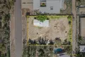 Property photo of 23 Chewings Street East Side NT 0870
