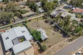 Property photo of 23 Chewings Street East Side NT 0870