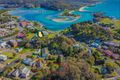 Property photo of 4-6 Angle Place Narooma NSW 2546