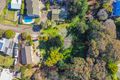 Property photo of 4-6 Angle Place Narooma NSW 2546
