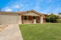 Property photo of 58 Brown Street West Croydon SA 5008