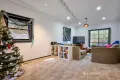 Property photo of 2 Victory Street Croydon VIC 3136