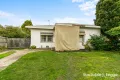 Property photo of 10 Botany Street Morwell VIC 3840
