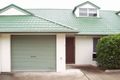 Property photo of 3/66 Springwood Road Rochedale South QLD 4123