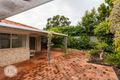 Property photo of 15 Davilak Street Como WA 6152