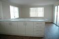 Property photo of 8 Newport Drive Jurien Bay WA 6516