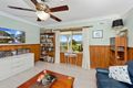 Property photo of 37 Bourke Street Whittlesea VIC 3757