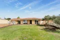 Property photo of 3 Wattle Mews Hocking WA 6065