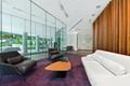 Property photo of 3607/7 Railway Street Chatswood NSW 2067