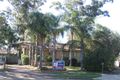Property photo of 22 Brier Crescent Quakers Hill NSW 2763