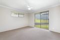 Property photo of 5 Sullivan Street Raymond Terrace NSW 2324