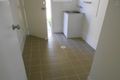 Property photo of 19 Salamander Road Wadalba NSW 2259