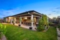 Property photo of 33 Phyllis Frost Street Forde ACT 2914