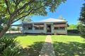 Property photo of 43 Wompoo Road Longreach QLD 4730