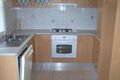 Property photo of 3/20 Rose Street Ivanhoe VIC 3079