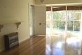 Property photo of 3/20 Rose Street Ivanhoe VIC 3079
