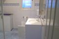 Property photo of 3/20 Rose Street Ivanhoe VIC 3079