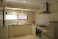Property photo of 4/68 Mattocks Road Varsity Lakes QLD 4227
